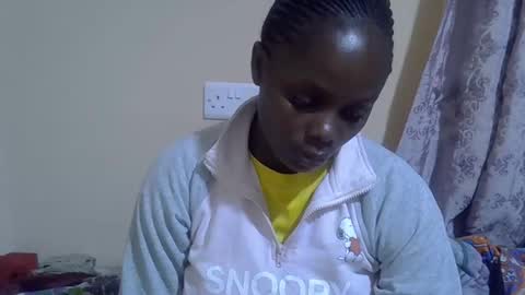 lyn_anna online show from 01.08.26