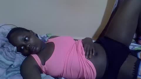 lyn_anna online show from 01.09.26