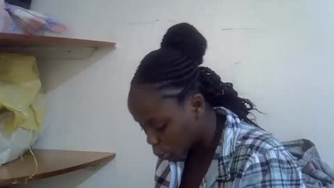 lyn_anna online show from 02.08.26