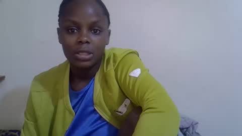 lyn_anna online show from 03.09.26