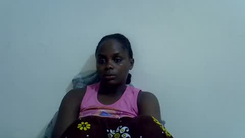 Snapshot of lyn_anna chatting on 06.16.26 lyn_anna online show from 06.16.26