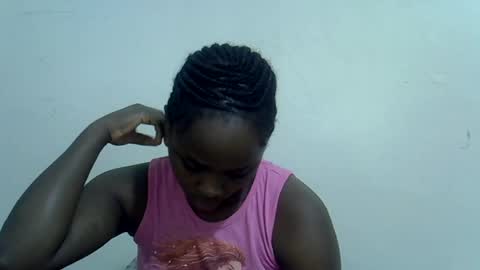 Snapshot of lyn_anna chatting on 06.18.26 lyn_anna online show from 06.18.26