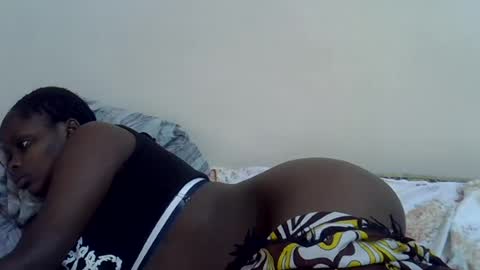 lyn_anna online show from 06.24.26