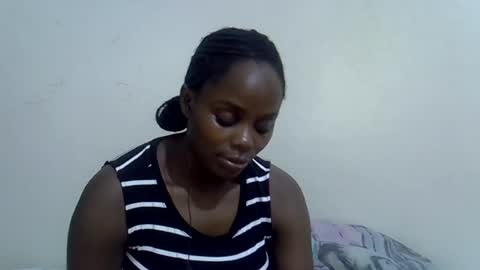 lyn_anna online show from 06.25.26