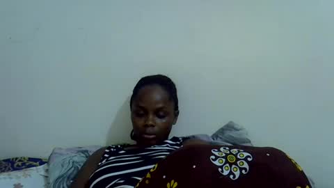 lyn_anna online show from 06.26.26