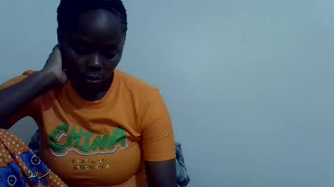 lyn_anna online show from 07.05.26
