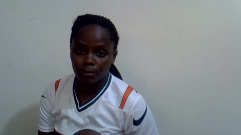 lyn_anna online show from 07.14.26