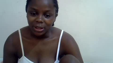 lyn_anna online show from 07.15.26