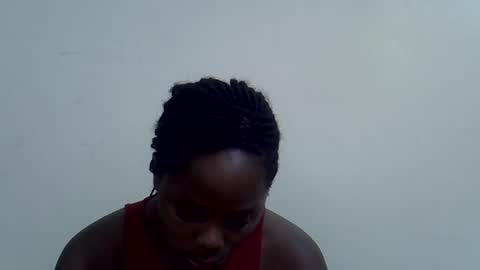 lyn_anna online show from 07.18.26