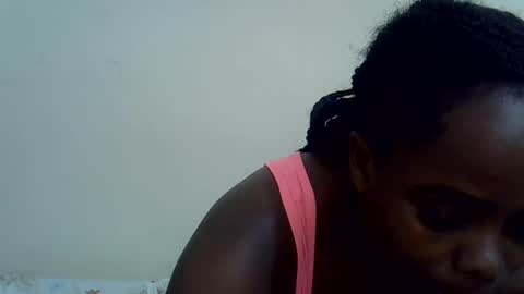 lyn_anna online show from 07.27.26
