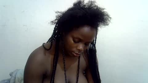 lyn_anna online show from 07.30.26