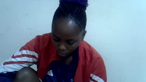 lyn_anna online show from 08.09.26