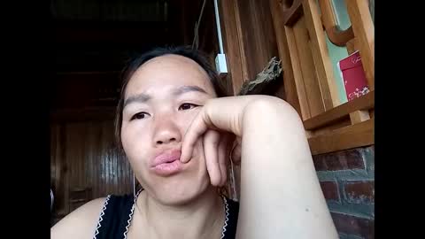 lyn_eva online show from 03.01.26