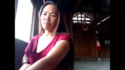 lyn_eva online show from 04.28.26