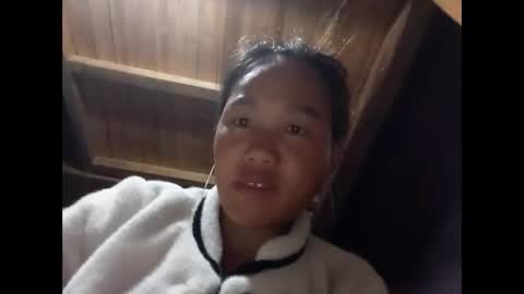 lyn_eva online show from 06.09.26