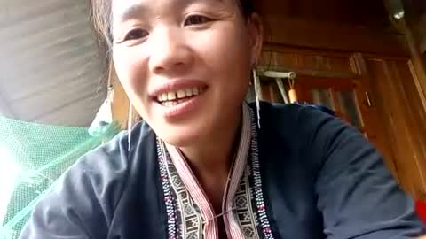 lyn_eva online show from 06.16.26