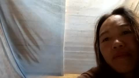 lyn_eva online show from 06.18.26