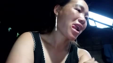 lyn_eva online show from 06.20.26