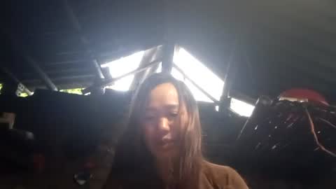 lyn_eva online show from 06.22.26