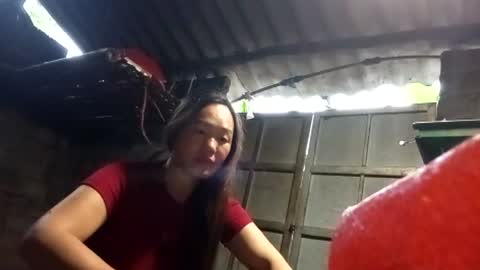 lyn_eva online show from 06.23.26