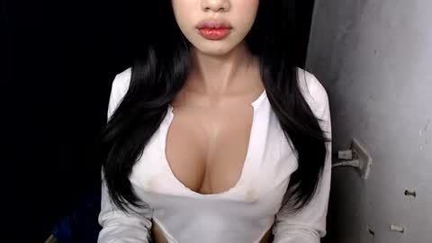 Lyn online show from 03.15.26