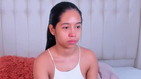 Lyn online show from 10.18.25