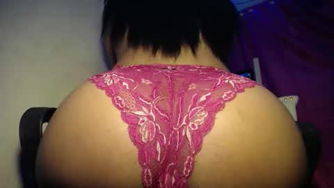 Snapshot of lyn_vegas chatting on 03.17.26 lyn vegas online show from 03.17.26