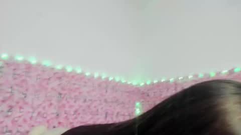 lynda_bonnie online show from 12.18.25