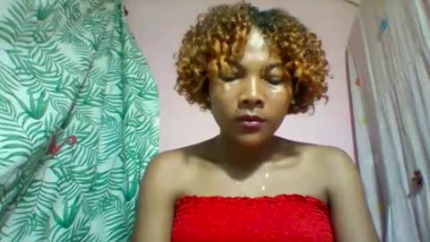 Snapshot of lyndah19 chatting on 01.09.26 lyndah19 online show from 01.09.26