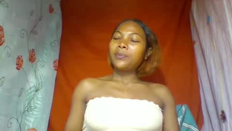 Snapshot of lyndah19 chatting on 01.17.26 lyndah19 online show from 01.17.26