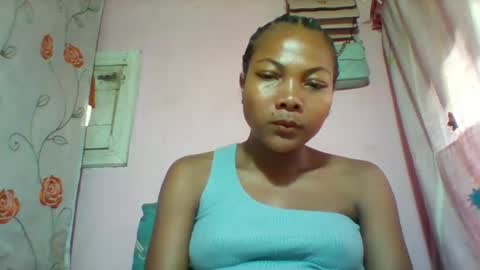 Snapshot of lyndah19 chatting on 03.09.26 lyndah19 online show from 03.09.26