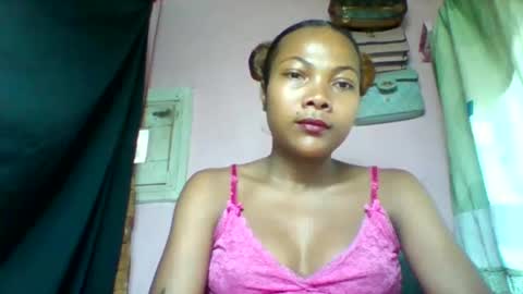 Snapshot of lyndah19 chatting on 03.22.26 lyndah19 online show from 03.22.26