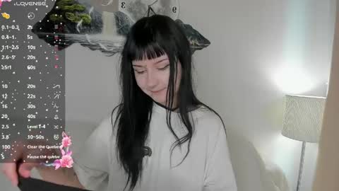 Mia online show from 05.01.26