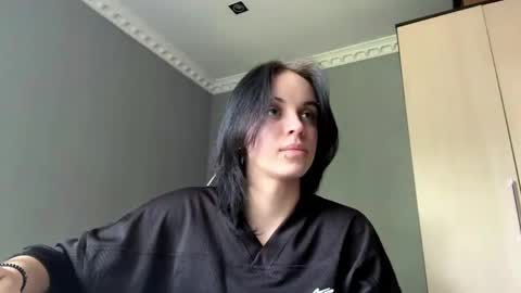 Eva online show from 05.28.26