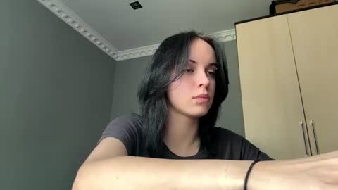 Eva online show from 06.12.26