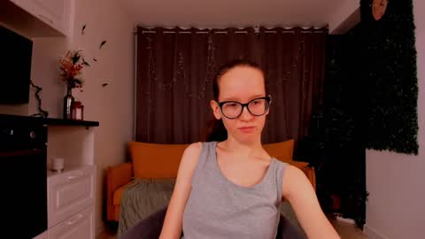 Sara online show from 01.26.25