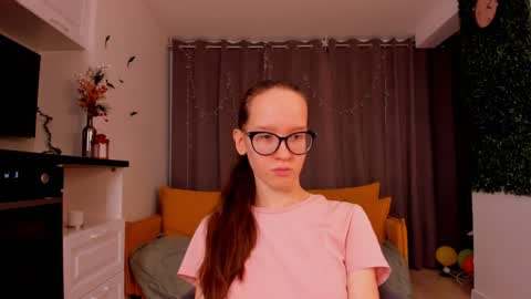 Sara online show from 01.27.25