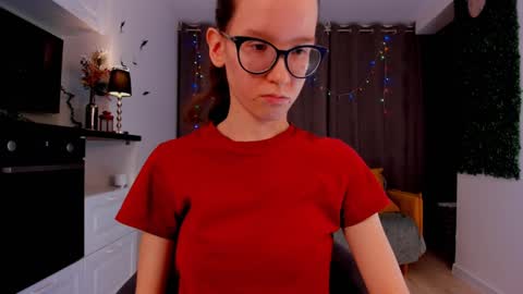 Sara online show from 02.02.25