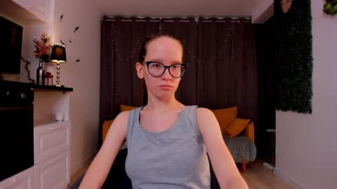 Sara online show from 02.06.25