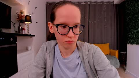 Sara online show from 02.08.25