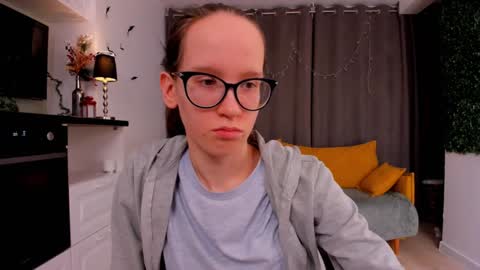 Sara online show from 02.09.25