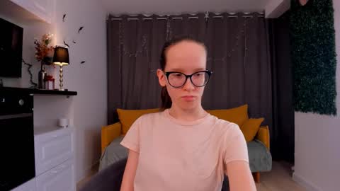 Sara online show from 02.10.25