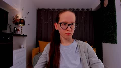 Sara online show from 02.13.25