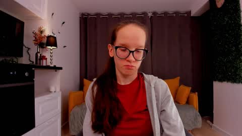 Sara online show from 02.16.25