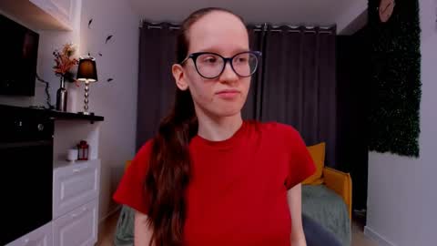 Sara online show from 02.26.25