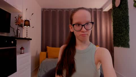 Sara online show from 03.02.25