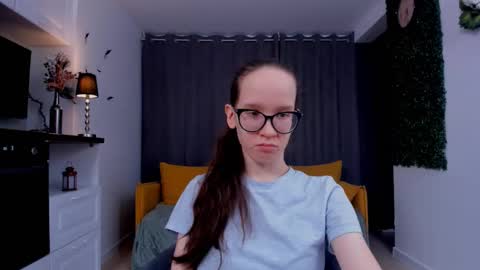 Sara online show from 03.03.25