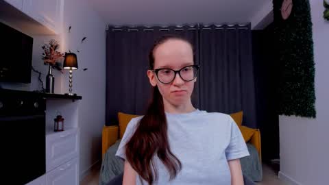 Sara online show from 03.04.25