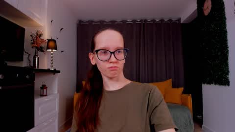 Sara online show from 03.06.25