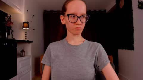 Sara online show from 03.08.25